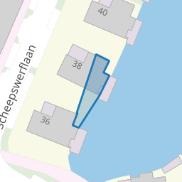 Perceel RDK02-H-7486