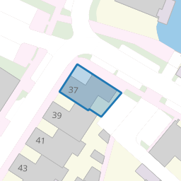 Perceel RDK02-H-7488