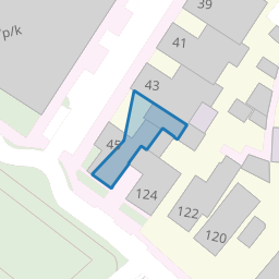 Perceel RDK02-H-7492