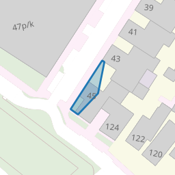 Perceel RDK02-H-7493