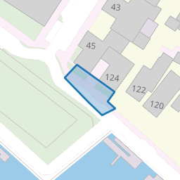 Perceel RDK02-H-7494