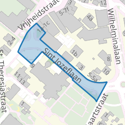 Perceel RDK02-H-7496