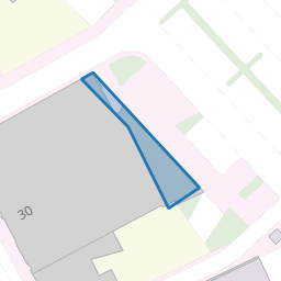 Perceel RDK02-H-7501