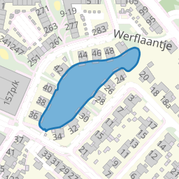 Perceel RDK02-H-7504