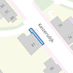 Perceel RDK02-H-7506