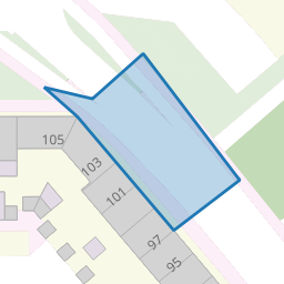 Perceel RDK02-H-7508