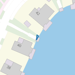 Perceel RDK02-H-7513