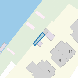 Perceel RDK02-H-7517