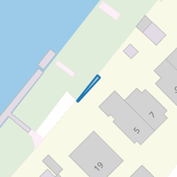 Perceel RDK02-H-7518