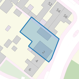 Perceel RDK02-H-7520