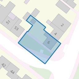 Perceel RDK02-H-7522