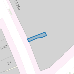 Perceel RDK02-H-7527