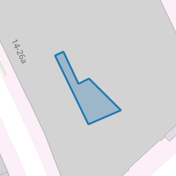 Perceel RDK02-H-7529