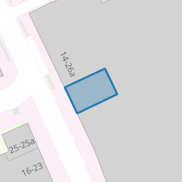 Perceel RDK02-H-7530