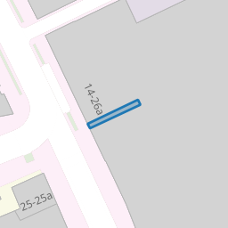 Perceel RDK02-H-7532