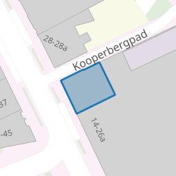 Perceel RDK02-H-7533