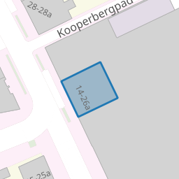 Perceel RDK02-H-7534