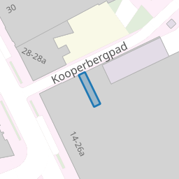 Perceel RDK02-H-7535