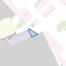 Perceel RDK02-H-7536