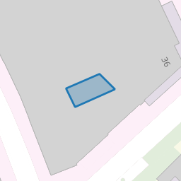 Perceel RDK02-H-7537