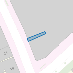 Perceel RDK02-H-7538