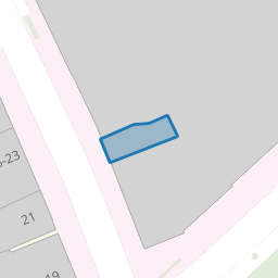 Perceel RDK02-H-7539