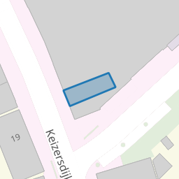 Perceel RDK02-H-7543