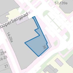 Perceel RDK02-H-7546