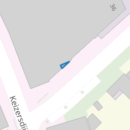 Perceel RDK02-H-7547