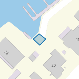 Perceel RDK02-H-7549