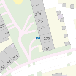 Perceel RDK02-H-7550