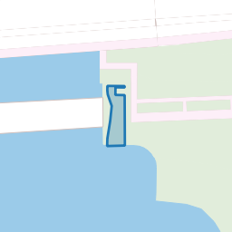 Perceel RDK02-H-7554