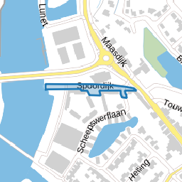 Perceel RDK02-H-7555