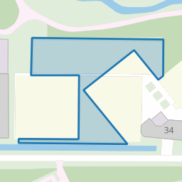 Perceel RDK02-H-7561