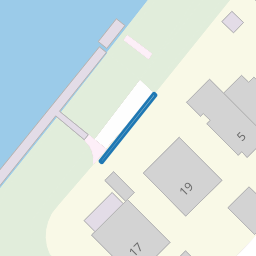 Perceel RDK02-H-7563