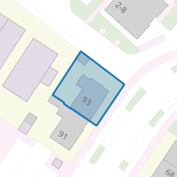 Perceel RDK02-H-7567