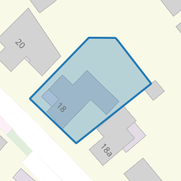 Perceel RDK02-H-7570