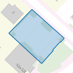 Perceel RDK02-H-7578