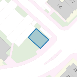 Perceel RDK02-H-7581