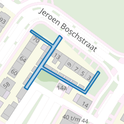 Perceel RDK02-H-7582