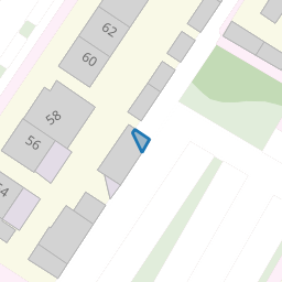 Perceel RDK02-H-7583