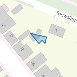 Perceel RDK02-H-7587