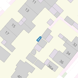 Perceel RDK02-H-7588