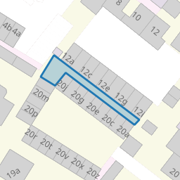 Perceel RDK02-H-7594