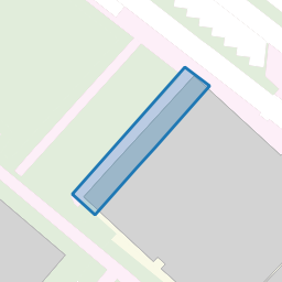 Perceel RDK02-H-7600