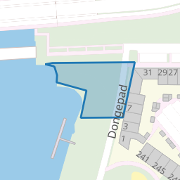 Perceel RDK02-H-7615