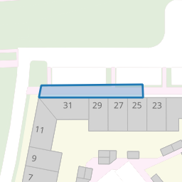 Perceel RDK02-H-7616