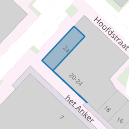 Perceel RDK02-H-7623