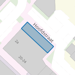 Perceel RDK02-H-7624