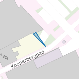 Perceel RDK02-H-7625